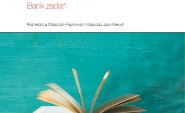 Sukces polonistek naszej szkoły