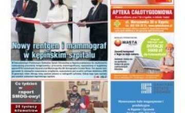 O współpracy grupy Erasmus+ z lokalnym muzeum