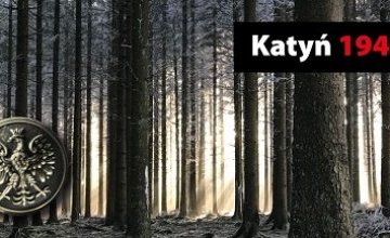 Wyniki konkursu „Polskie serce pękło. Katyń 1940”