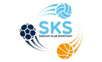 Informacja o programie SKS