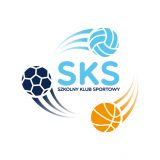 Zdjęcie przedstawia logo SKS