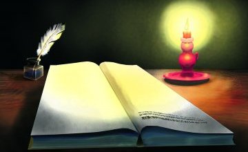 Rozwiązanie Szkolnego Konkursu Twórczości Własnej Młodzieży