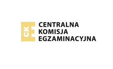 Egzamin maturalny 2023 - znamy szczegóły!