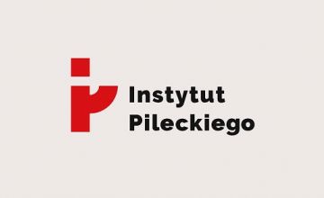 Warsztaty polsko-niemieckie online
