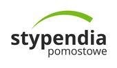 Stypendia Pomostowe - logo