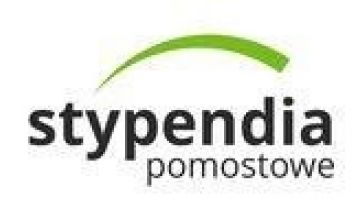 Stypendia Fundacji Wrota Wielkopolski