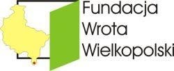 Fundacja Wrota Wielkopolski - logo