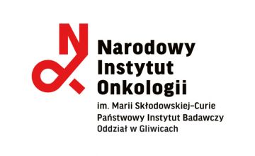#Czerniak18+ 
Chrońmy się przed czerniakiem