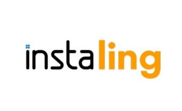 Insta.Ling w naszym liceum