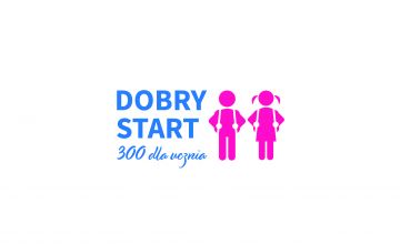 Logo programu 