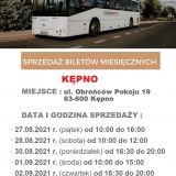 Oferta firmy Euromatpol