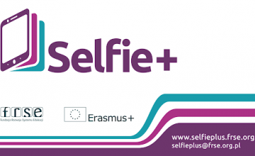 Logo SElfie+