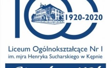 Nowy baner zjazdowy!