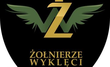 3Nc na spacerze śladami kępińskich Żołnierzy Wyklętych