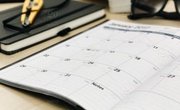 Już 15 marca 2022 wywiadówka i konsultacje dla rodziców