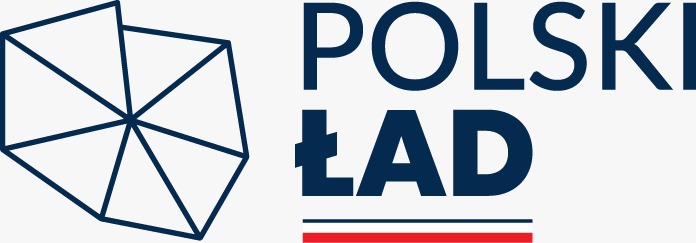 Polski Ład plakat