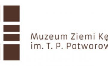 Klasa II NA w Muzeum Ziemi Kępińskiej