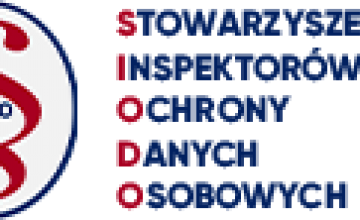 Ostatnie spotkanie z cyklu BINGO