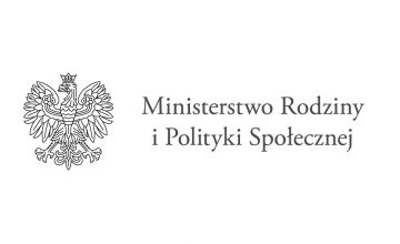 List Minister Rodziny i Polityki Społecznej
