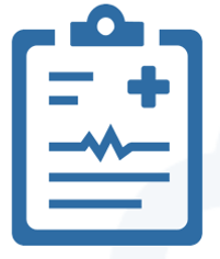 Profilaktyka chorób zakaźnych - materiały informacyjne GIS