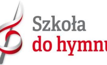 #SzkołaDoHymnu