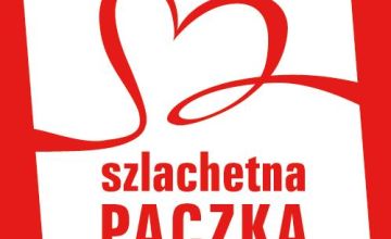 Szlachetna Paczka 2022