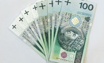 Stypendia Marszałka Województwa Wielkopolskiego o charakterze socjalnym