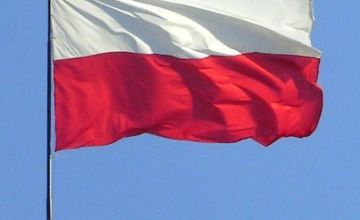 Uroczyste obchody Narodowego Święta Niepodległości w Kępnie 