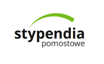 Stypendia pomostowe dla maturzystów
