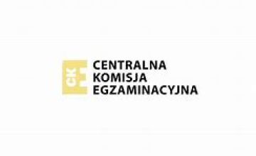 100% zdawalność!