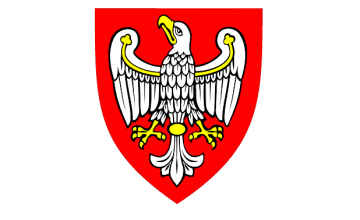 Wojewódzki Konkurs Artystyczno-Literacki organizowany pod hasłem "Po co nam samorząd terytorialny?”