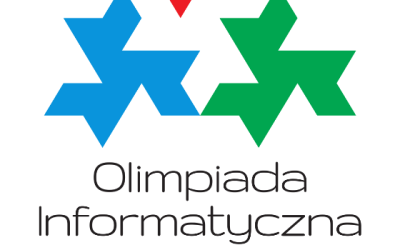 Ruszyły zawody I stopnia XXXII Olimpiady Informatycznej - jednej z przedmiotowych olimpiad organizowanych pod auspicjami MEN