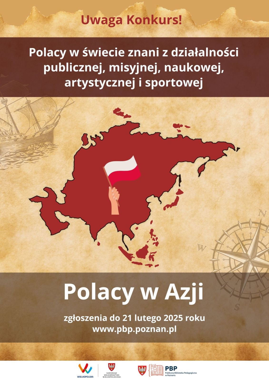 Plakat
