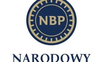 Program Stypendialny „Złote Indeksy NBP”