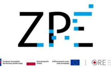 Zintegrowana Platforma Edukacyjna