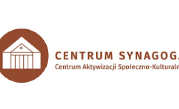 Wizyta klas IA, IIID i IVD w Centrum Synagoga