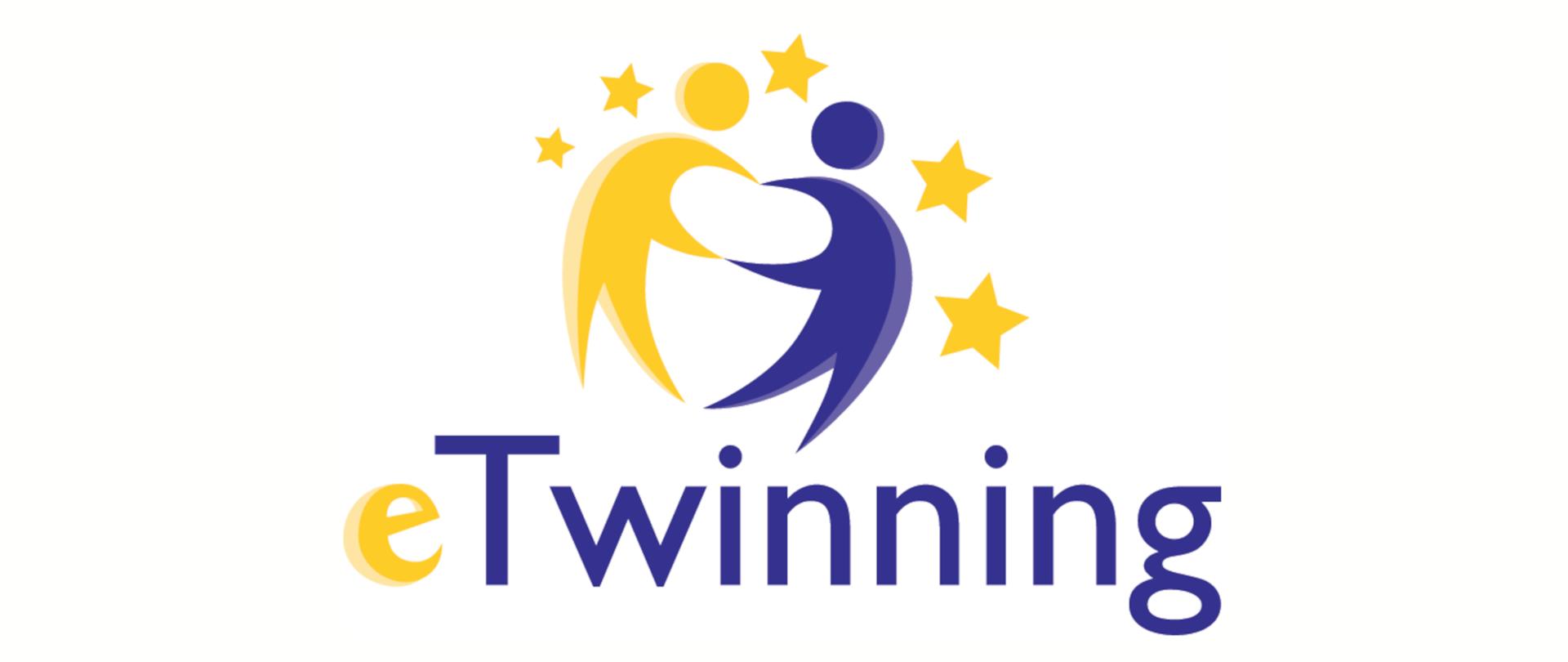 Logotyp Logotyp