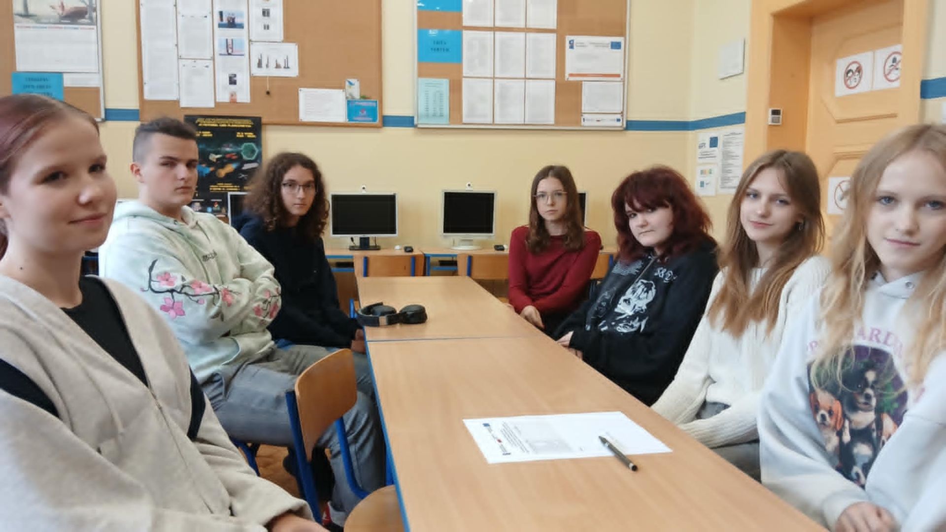 Grupa FERS Grupa FERS