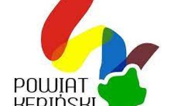 Ankieta dla mieszkańców Powiatu Kępińskiego
