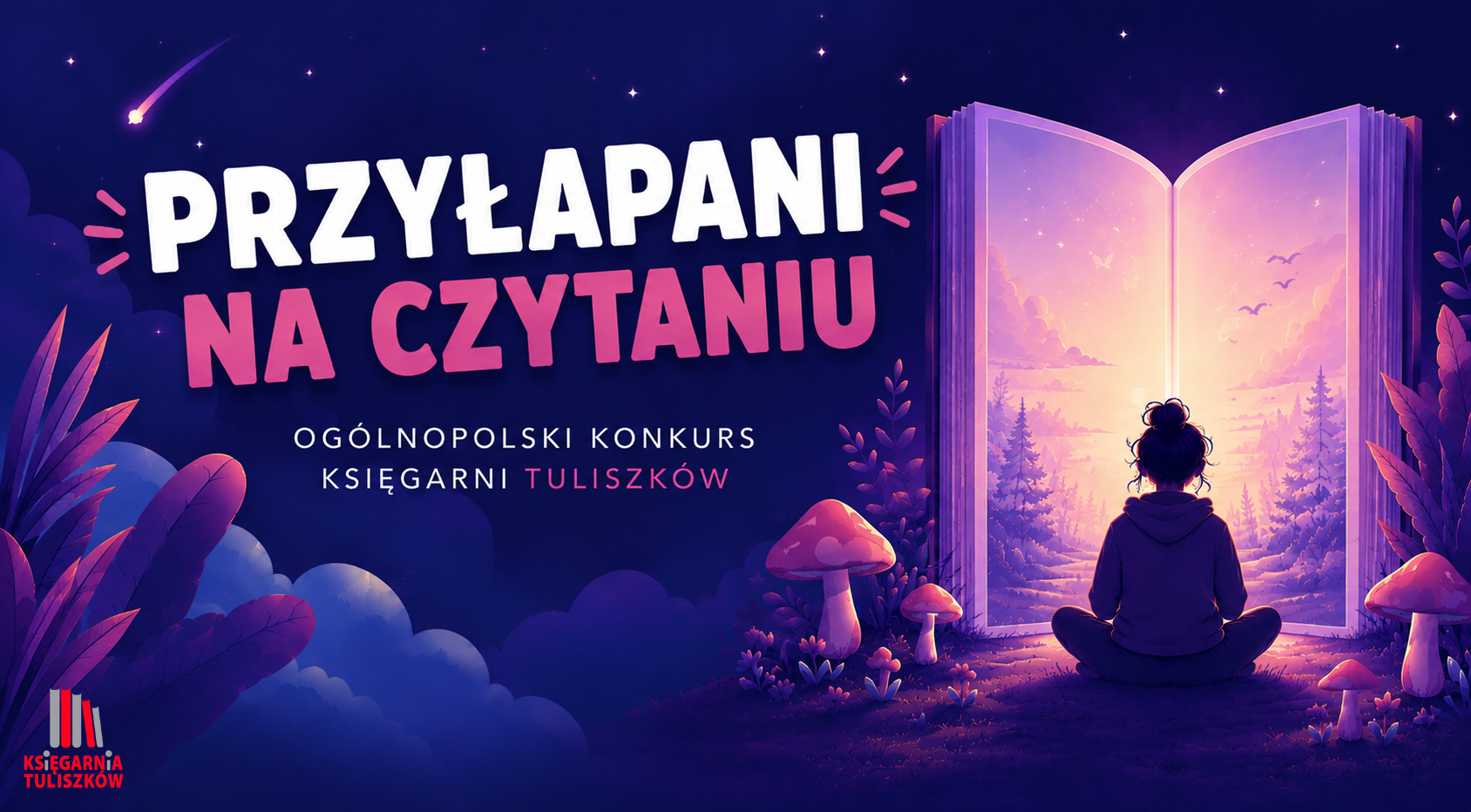 Plakat