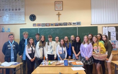 Dzień Spódnicy i Krawata (14)