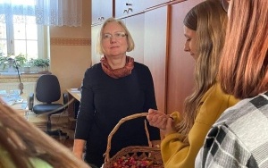 Dzień Spódnicy i Krawata (1)