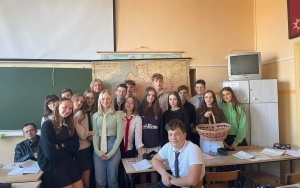 Dzień Spódnicy i Krawata (12)