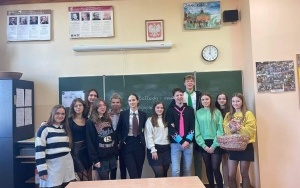 Dzień Spódnicy i Krawata (13)