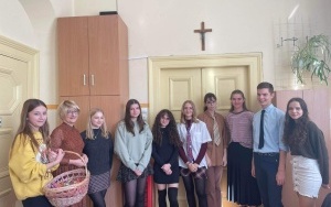 Dzień Spódnicy i Krawata (3)