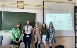 Dzień Spódnicy i Krawata (7)