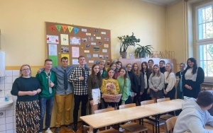 Dzień Spódnicy i Krawata (10)
