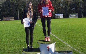 Mistrzostwa Strefy Kaliskiej (8)