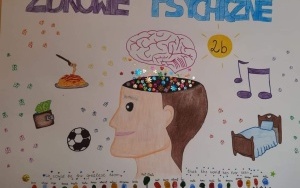 Plakat wykonany w ramach Tygodnia Dbania o Zdrowie Psychiczne (6)