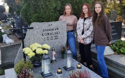 RSU na Cmentarzu Parafialnym (6)